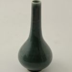 820 3571 VASE